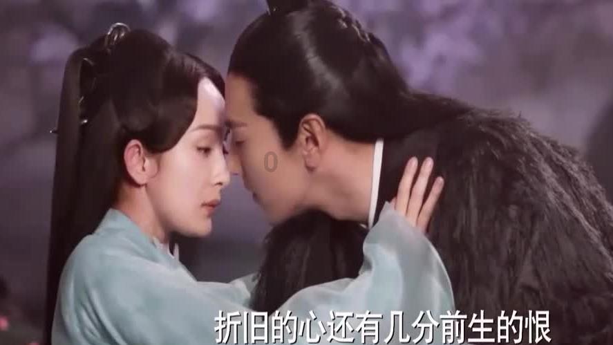英勇骑士向前冲无敌版