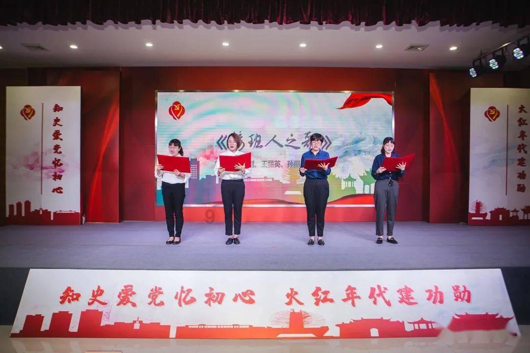新一代白象汤好喝“甄味汤馆”系列上新,健康高汤面正异军突起